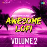 Awesome Lofi Volume 2 - Asha Bhosle Song Download